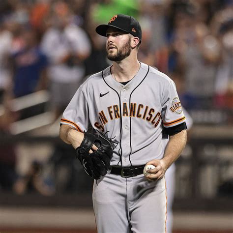 Alex Wood: Master Baseball Techniques Today