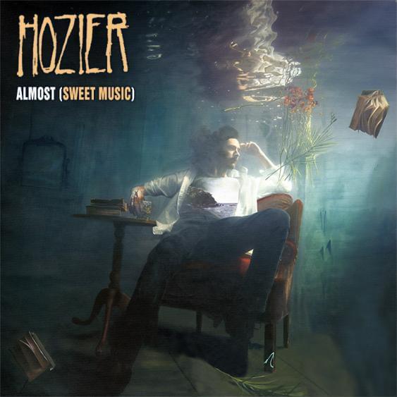Almost Sweet Music Lyrics