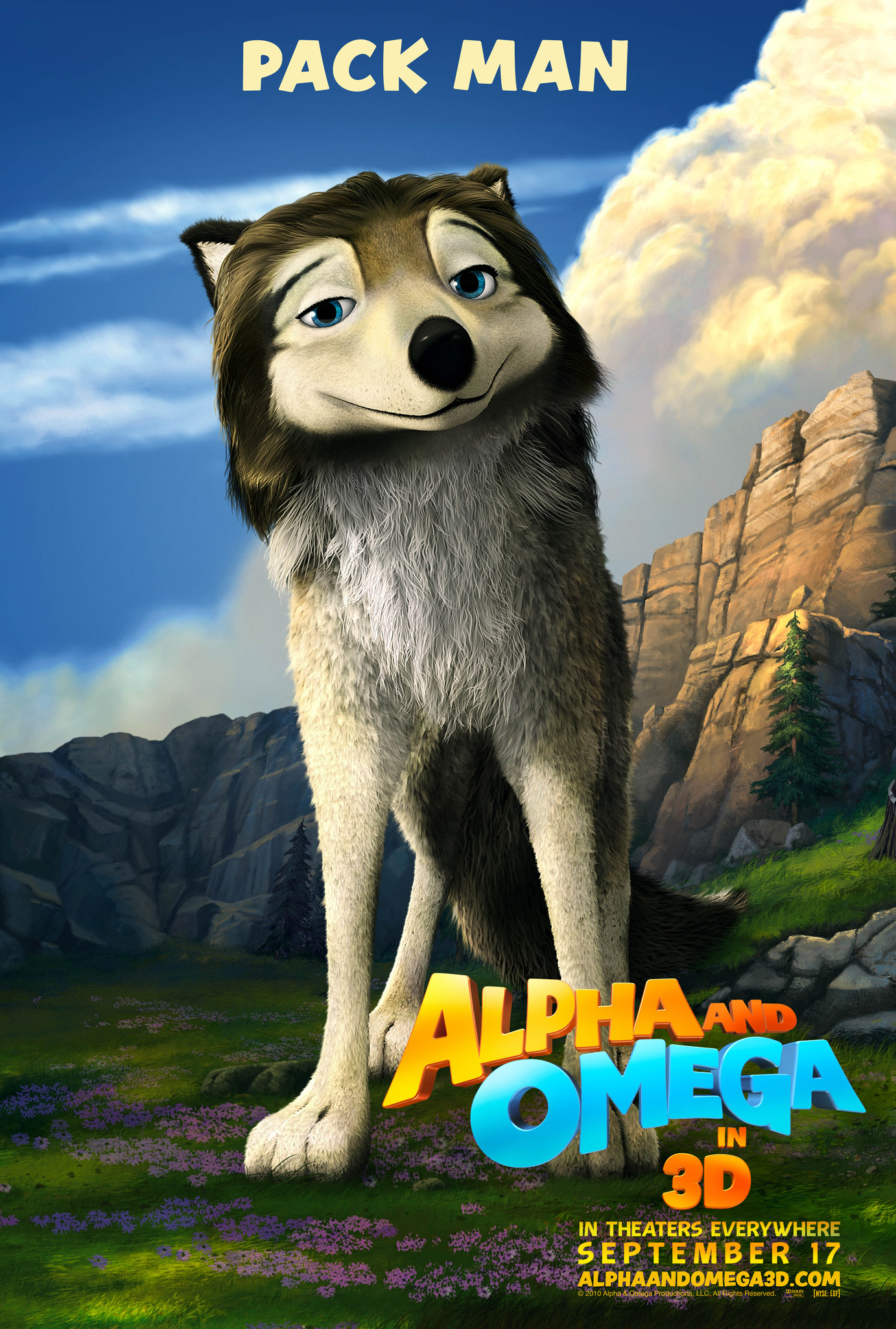 Alpha Thrift Store Updated May 2025 60 Photos Amp 90 Reviews 5624 Alpha Thrift Store Updated May 2025 60 Photos Amp 90 Reviews 5624