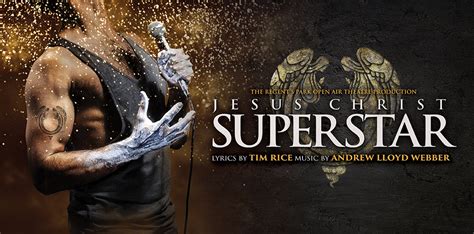 Amp 39 Jesus Christ Superstar Amp 39 Full Cast Performers Amp Song List For Nbc Amp 39 S