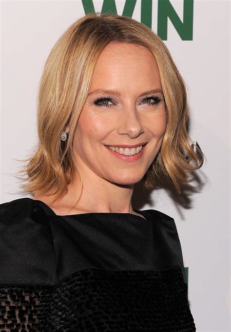Amy Ryan Actress
