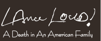 An American Family Pbs