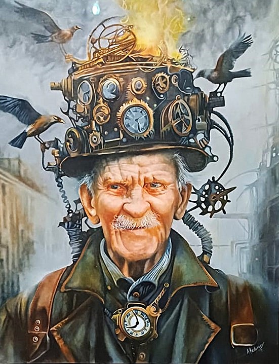 Anchorage Museum Tours: Discover Art & History