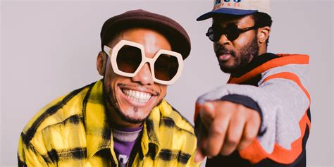 Anderson Paak Concerts 2025 Rory E Mould Anderson Paak Concerts 2025 Rory E Mould