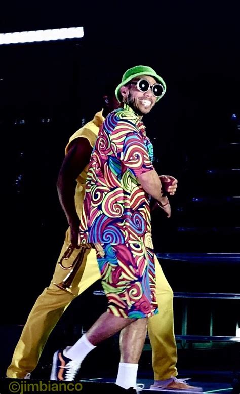 Anderson Paak Tour 2025 Get Ready For An Unforgettable Experience Anderson Paak Tour 2025 Get Ready For An Unforgettable Experience