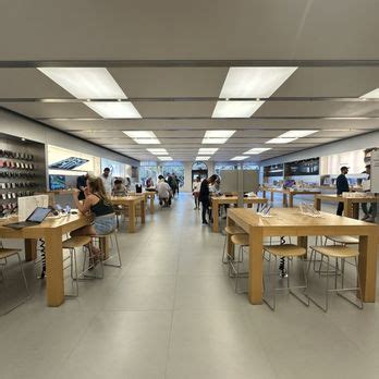 Apple Store Santa Barbara