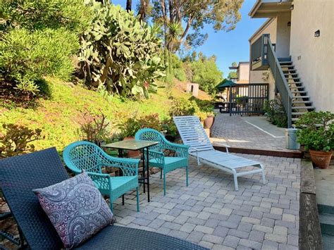 Apts In Santa Barbara: Insider's Rental Guide