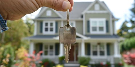 Arlington Homes: Find Your Dream Property Fast