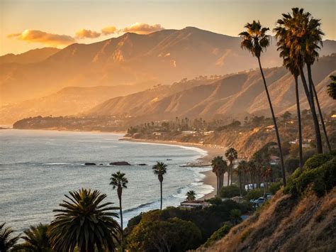 Arnoldi's Santa Barbara Guide: Insider Tips