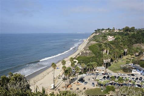 Arroyo Burro Beach County Park Is One Of The Very Best Things To Do In Arroyo Burro Beach County Park Is One Of The Very Best Things To Do In