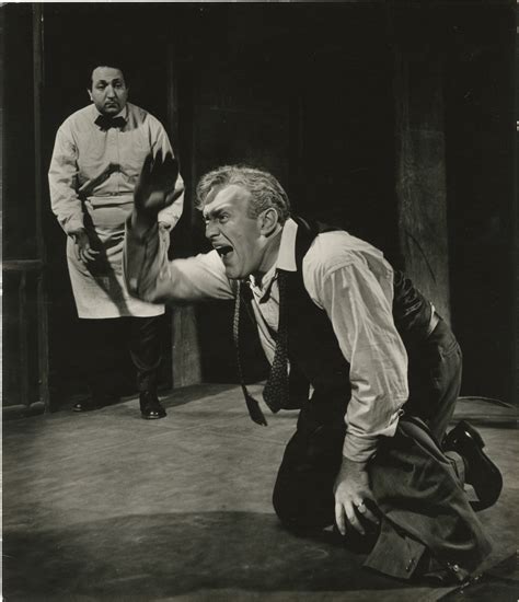 Arthur Miller Death Of Salesman