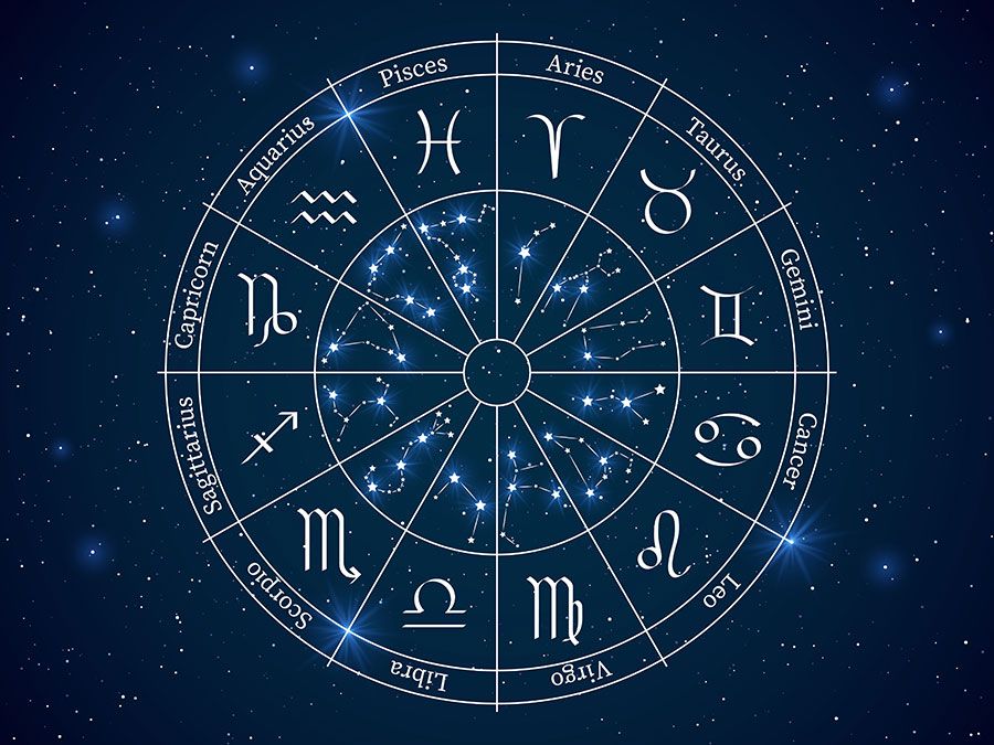 Astrology Insights: Master Your Cosmic Path