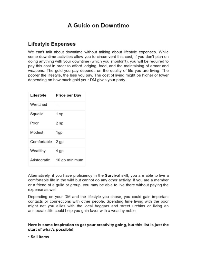 At&T Downtime Guide: Find Solutions Fast