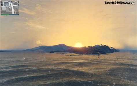 At&T Outage Fix: Get Back Online Fast