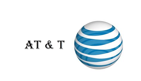 At&T Outage Updates: Stay Connected