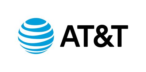At&T Service Issues