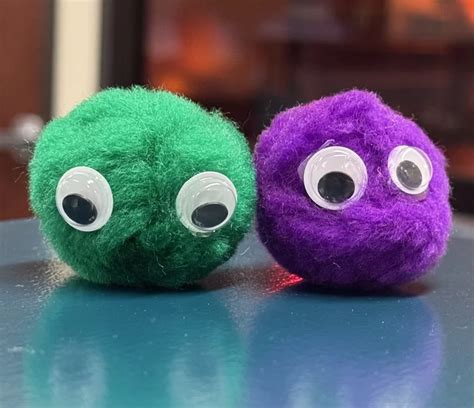 Audio Fieldbrook Elementary Leadership Team Spreads Warm Fuzzy Joy Audio Fieldbrook Elementary Leadership Team Spreads Warm Fuzzy Joy