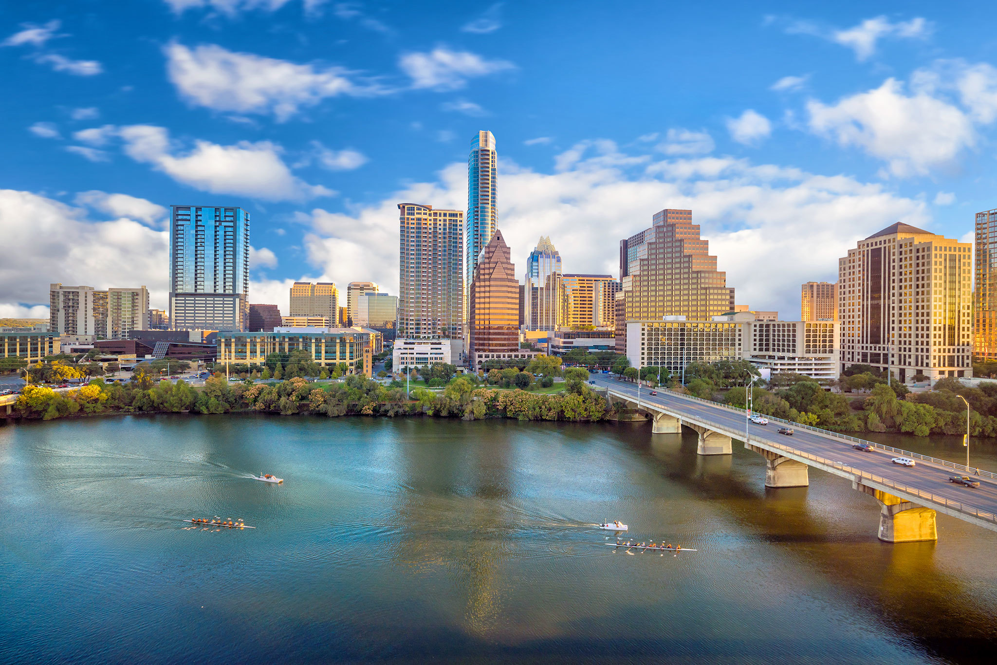 Austin City Limits Guide: Live Music Insider