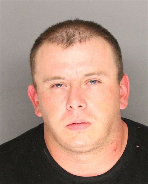 Authorities Identify Victim From Weekend Homicide In Santa Ynez News