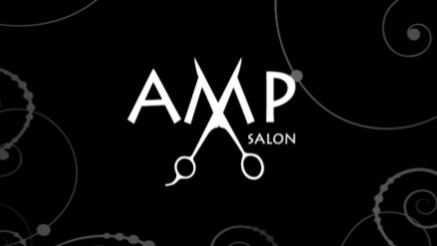 Aveda El Paseo Experience Center Amp Salon