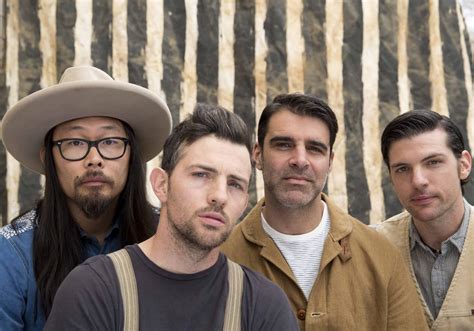 Avett Brothers Music: Unlocking Their Best Songs