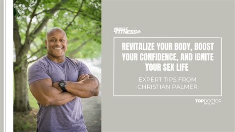 Awkward Sex: Boost Confidence With Expert Tips