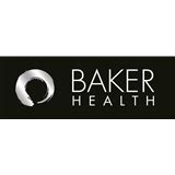 Baker Health Clifton