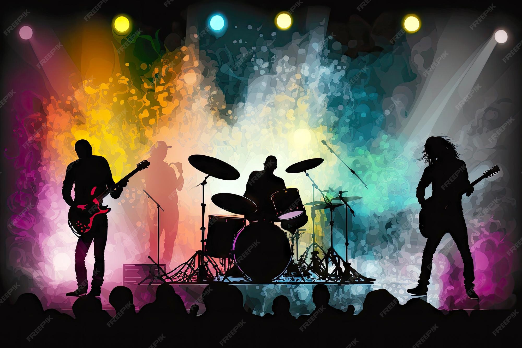 Band Of Misfits Film: Unconventional Heroes Unite