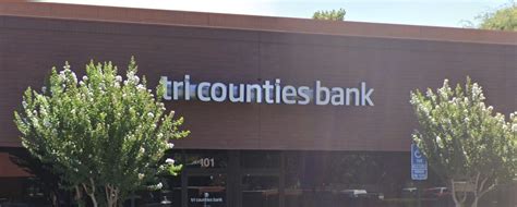 Bank With Three Local Branches Reports Data Breach The Business Journal Bank With Three Local Branches Reports Data Breach The Business Journal