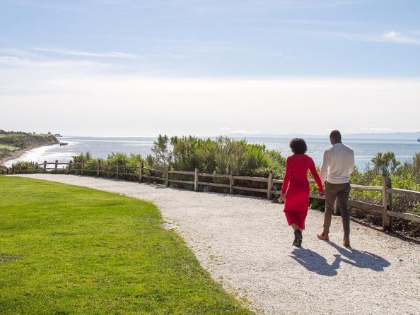 Barbareno Restaurant Santa Barbara: Savor Fresh Local Cuisine
