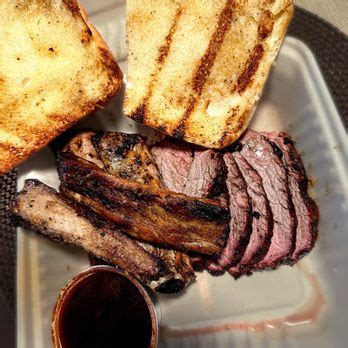 Bbq Santa Barbara: Top Picks Revealed