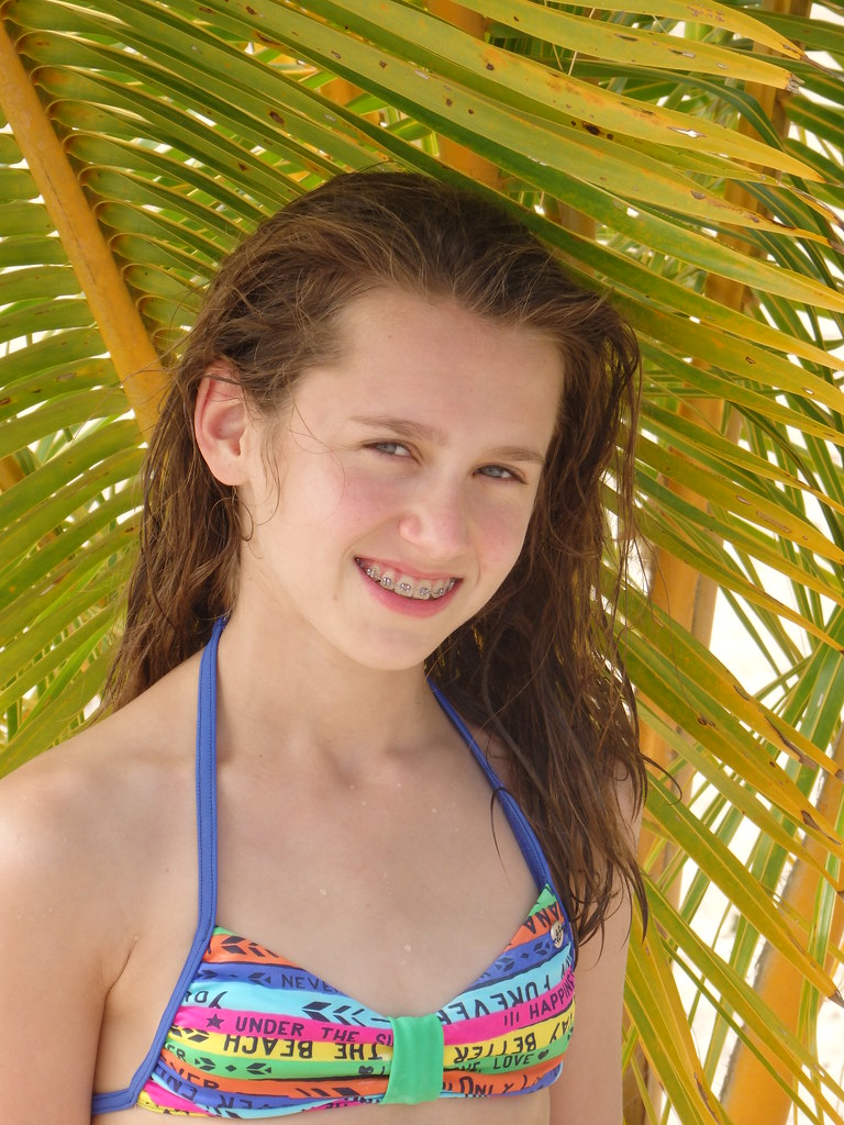 Beach Shower: Cleanse Safely Everyday