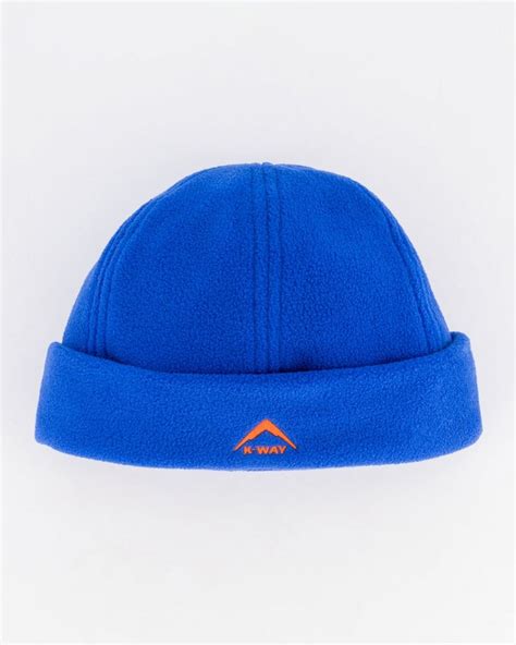Beanie Near Me