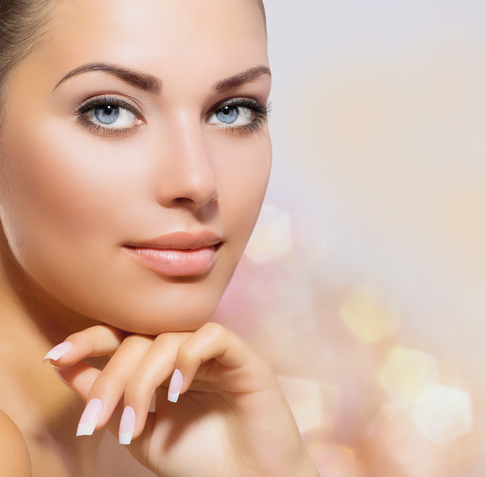 Beauty Salon Santa Barbara: Expert Stylists For You