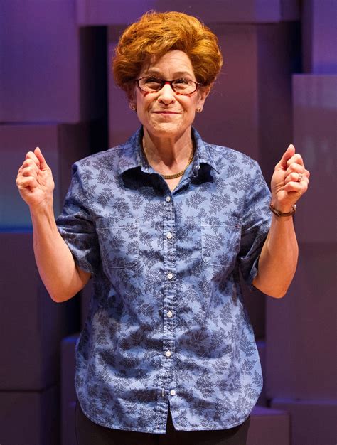 Becoming Dr Ruth At Theater J The Georgetown Dish Becoming Dr Ruth At Theater J The Georgetown Dish