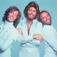 Bee Gees Alone: Song Meaning Revealed