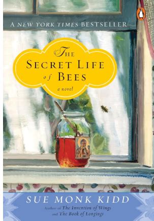 Bees Secret Life: Discovering Honey's Healing Power