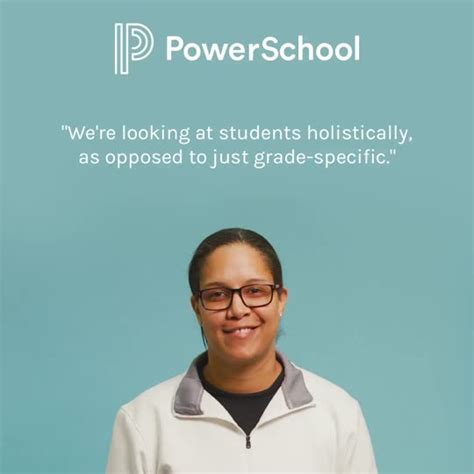 Berry School Info: Unlocking Student Success