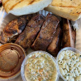 Best Bbq Santa Barbara Updated April 2025 111 Photos 85 Reviews Best Bbq Santa Barbara Updated April 2025 111 Photos 85 Reviews