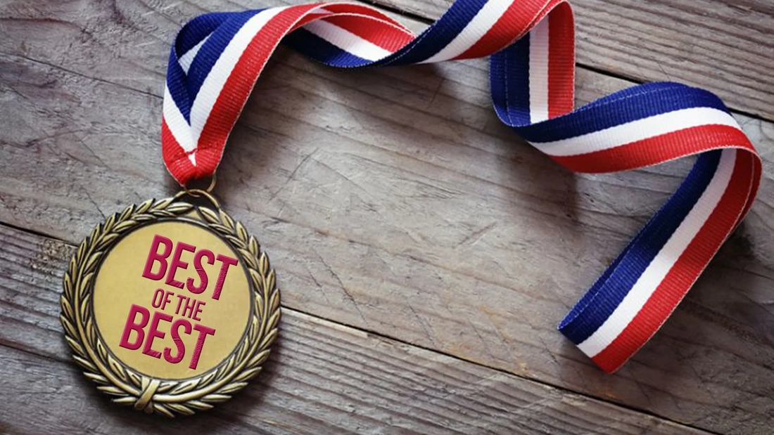 Best Coffee Santa Barbara: Expertly Roasted Daily