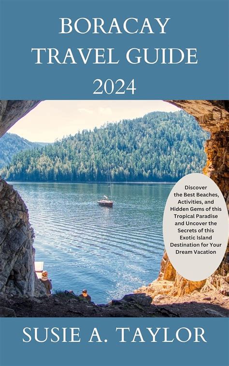 Best Exotic Guide: Uncover Hidden Gems