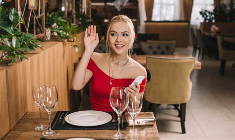 Best Lunch In Santa Barbara Ca 2025 15 Top Places Best Lunch In Santa Barbara Ca 2025 15 Top Places