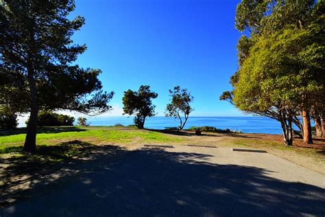 Best Santa Barbara Campgrounds Campsites Photos And Camping Info Best Santa Barbara Campgrounds Campsites Photos And Camping Info