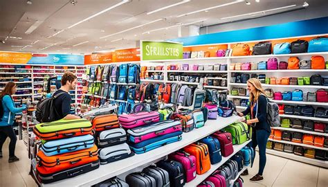 Best Travel Store