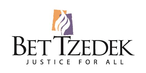 Bet Tzedek Legal Services