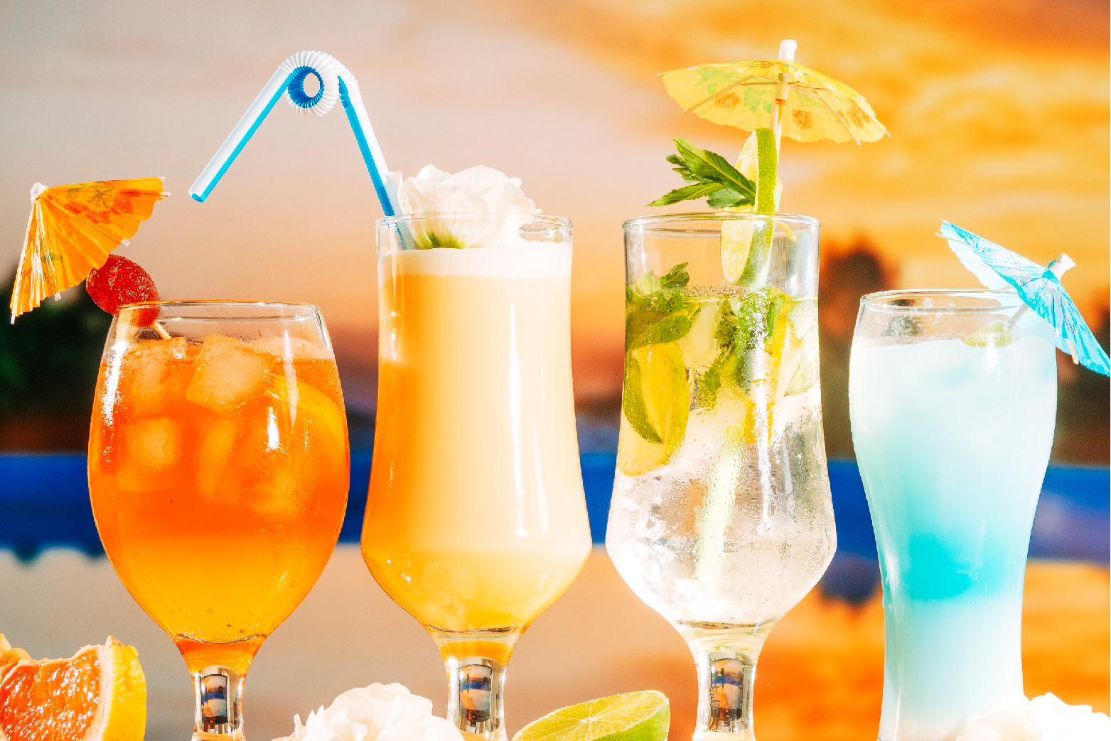 Beverages Free Full Text The Role Of Emergent Processing Beverages Free Full Text The Role Of Emergent Processing