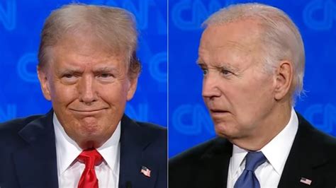 Biden Mouth Open: Uncovering Hidden Messages