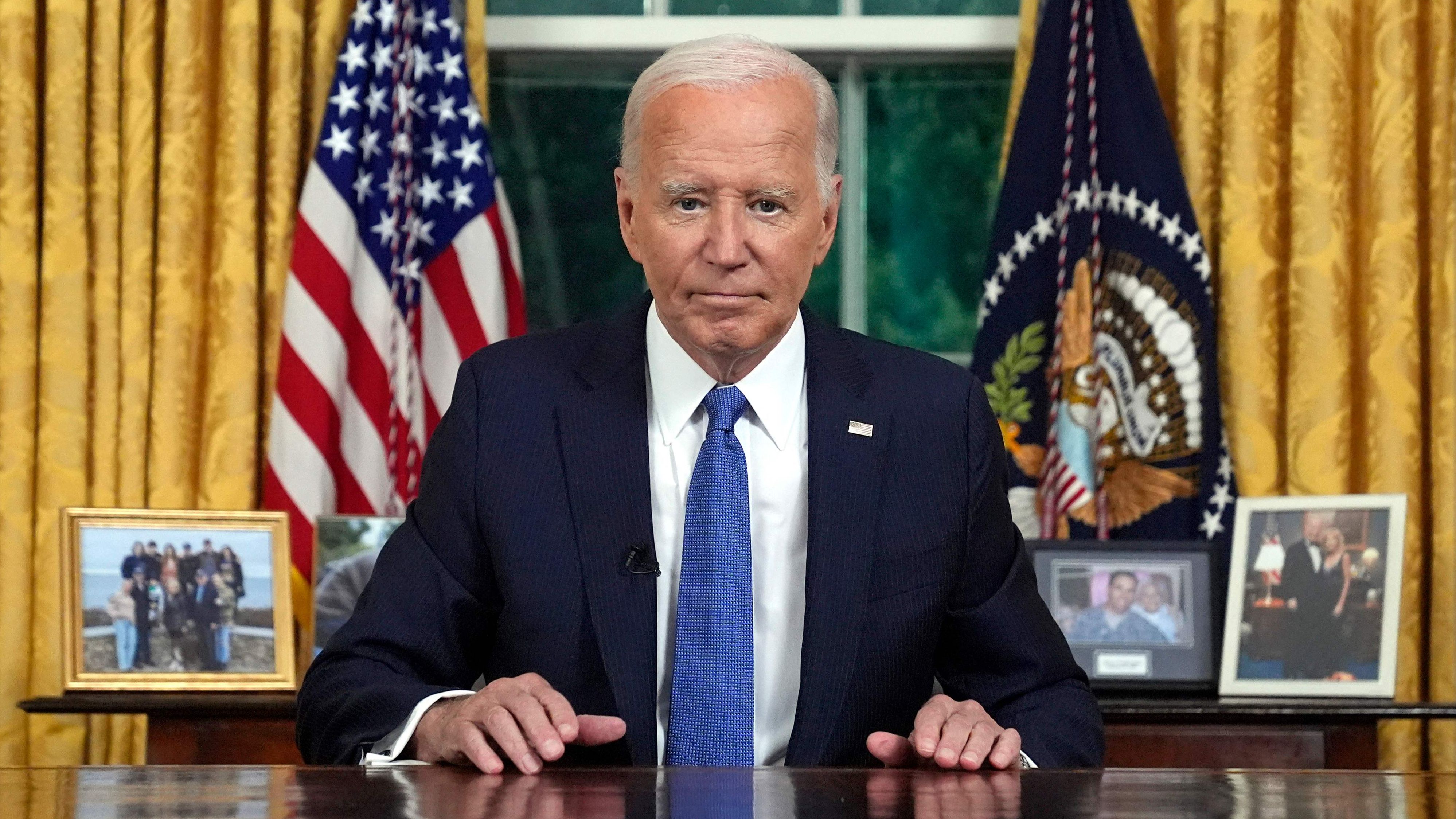 Biden Santa Ynez: Insider's Travel Guide