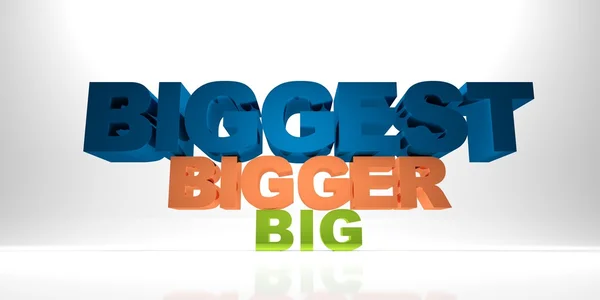 Big Air Laguna