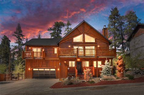 Big Bear Lake Ca Real Estate Big Bear Lake Homes For Sale Realtor Com Big Bear Lake Ca Real Estate Big Bear Lake Homes For Sale Realtor Com
